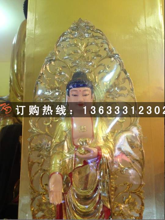 铜雕三宝佛，三宝佛铜雕，铜三宝佛 (17).jpg