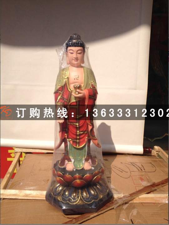铜雕三宝佛，三宝佛铜雕，铜三宝佛 (19).jpg
