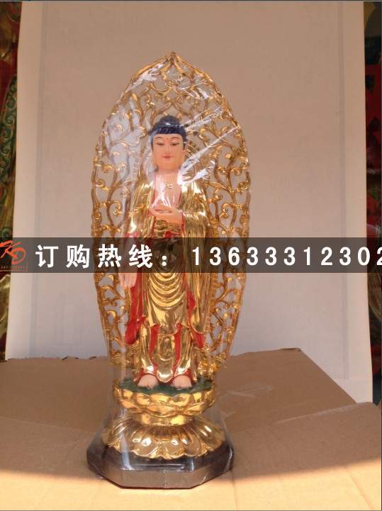 铜雕三宝佛，三宝佛铜雕，铜三宝佛 (23).jpg