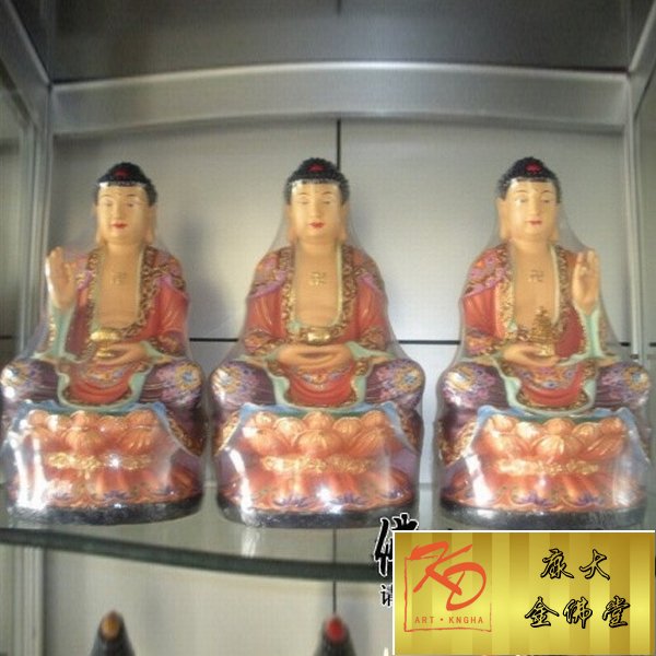 康大金佛堂三宝佛雕塑 (3).jpg