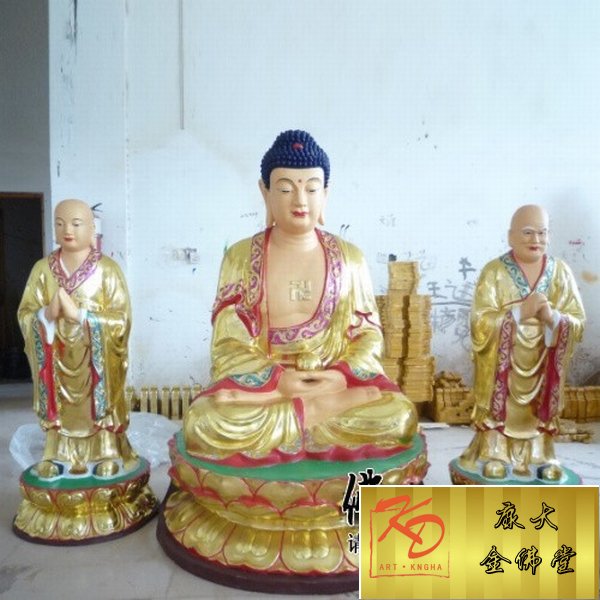 康大金佛堂三宝佛雕塑 (5).jpg