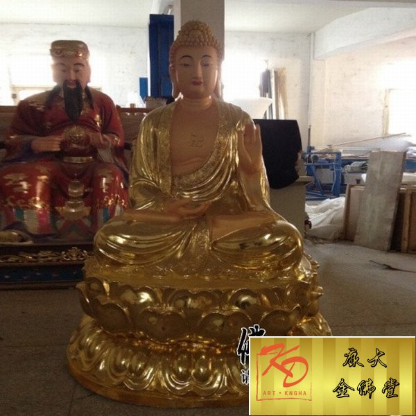 康大金佛堂三宝佛雕塑 (13).jpg