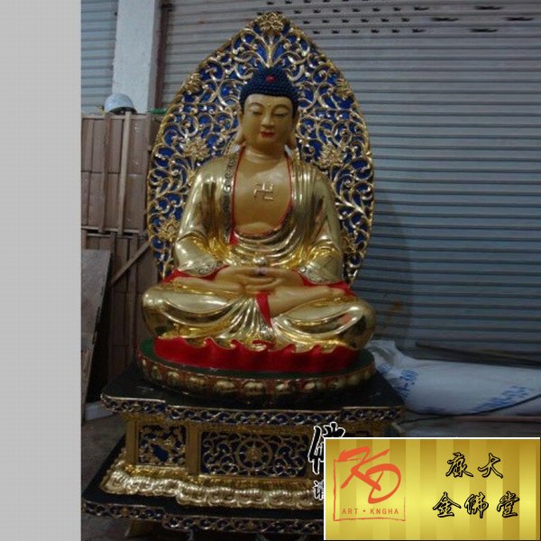 康大金佛堂三宝佛雕塑 (15).jpg