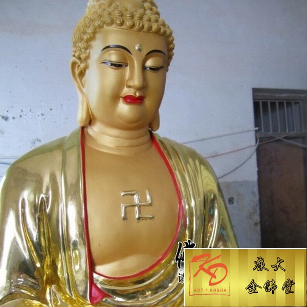 康大金佛堂三宝佛雕塑 (17).jpg