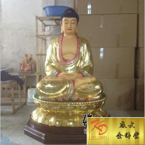 康大金佛堂三宝佛雕塑 (18).jpg