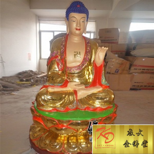 康大金佛堂三宝佛雕塑 (20).jpg