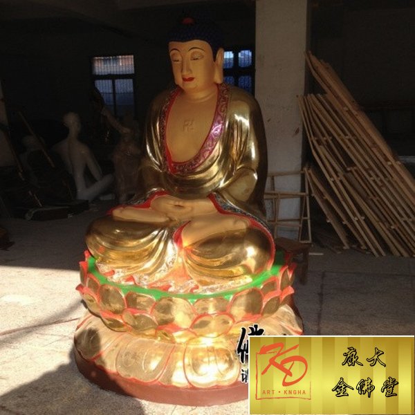 康大金佛堂三宝佛雕塑 (23).jpg