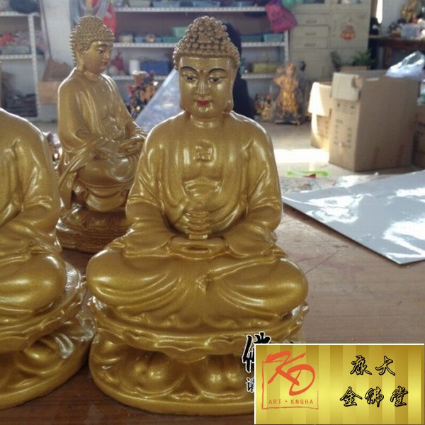 康大金佛堂三宝佛雕塑 (24).jpg