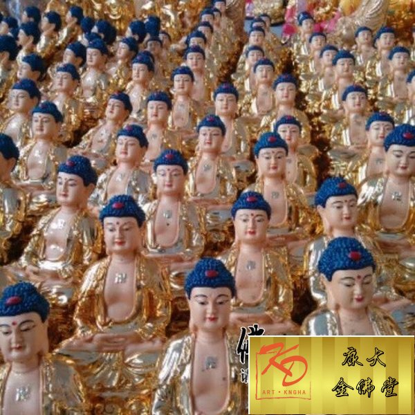 康大金佛堂三宝佛雕塑 (25).jpg