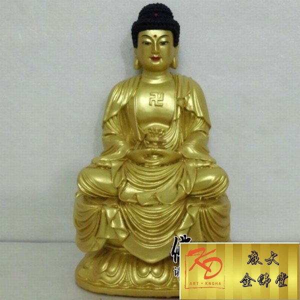 康大金佛堂三宝佛雕塑 (27).jpg