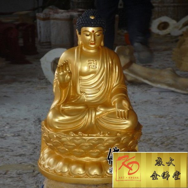 康大金佛堂三宝佛雕塑 (28).jpg