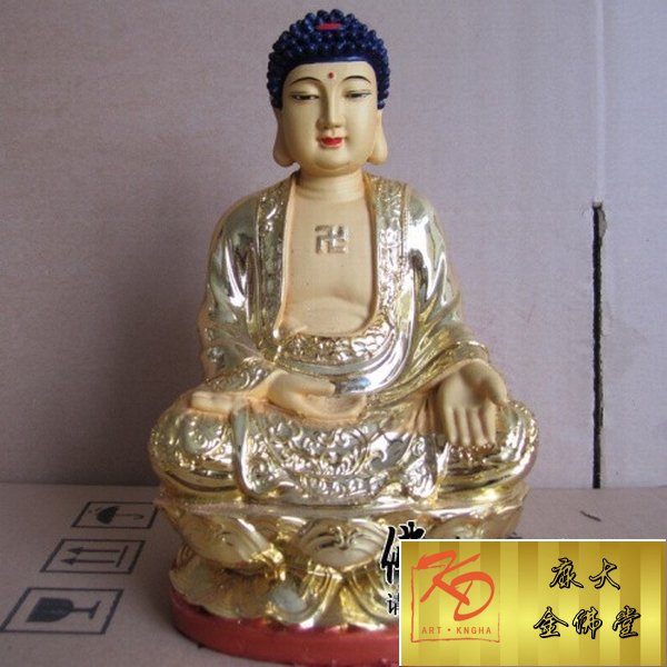 康大金佛堂三宝佛雕塑 (29).jpg