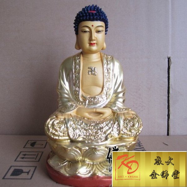 康大金佛堂三宝佛雕塑 (30).jpg