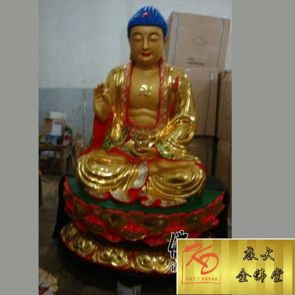 康大金佛堂三宝佛雕塑 (35).jpg