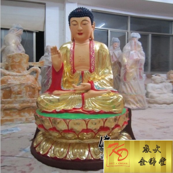 康大金佛堂三宝佛雕塑 (38).jpg