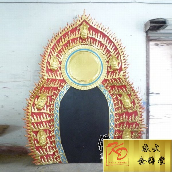 康大金佛堂三宝佛雕塑 (36).jpg