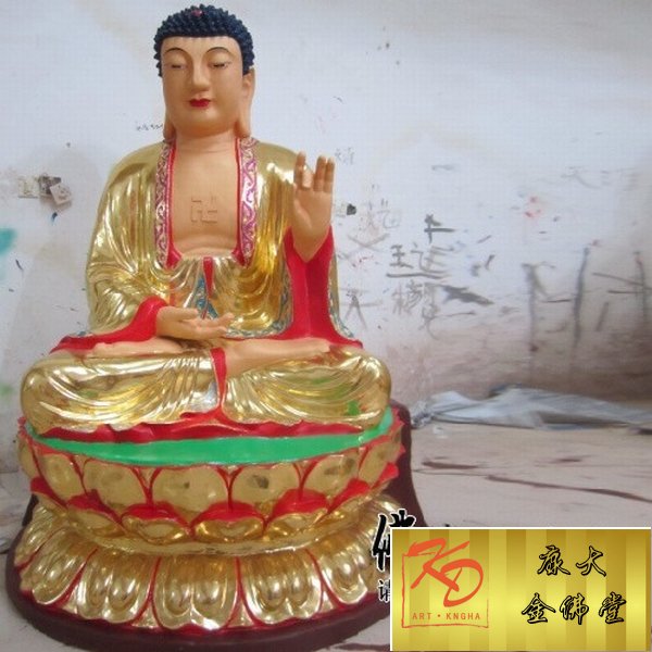 康大金佛堂三宝佛雕塑 (39).jpg
