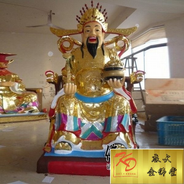 三宝佛现货，金佛堂三宝佛 (1).jpg