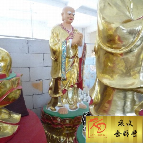 三宝佛现货，金佛堂三宝佛 (3).jpg