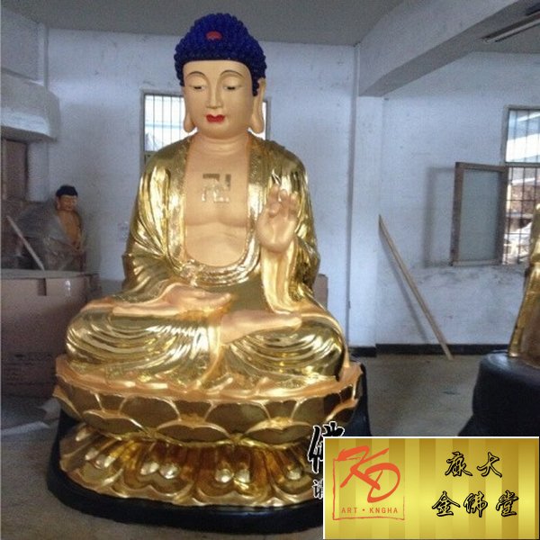 三宝佛现货，金佛堂三宝佛 (5).jpg