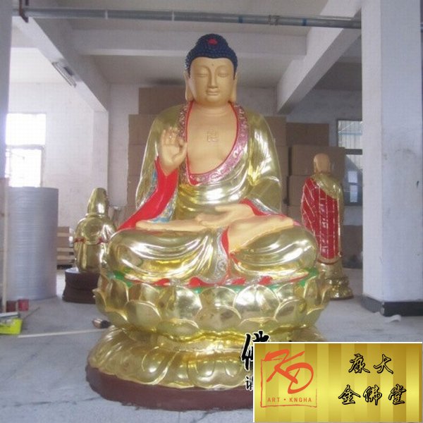 三宝佛现货，金佛堂三宝佛 (6).jpg