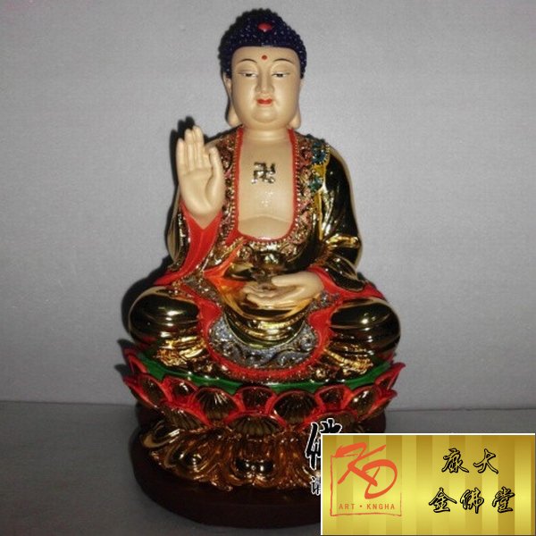 三宝佛现货，金佛堂三宝佛 (8).jpg