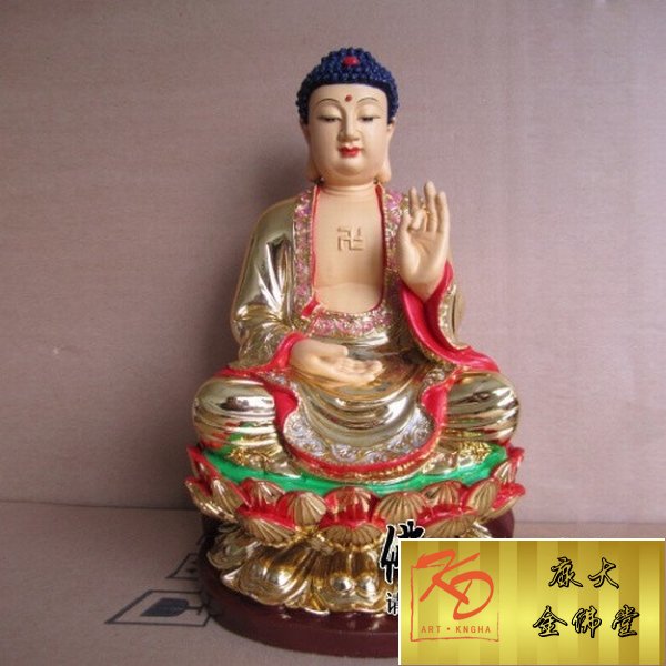 三宝佛现货，金佛堂三宝佛 (9).jpg