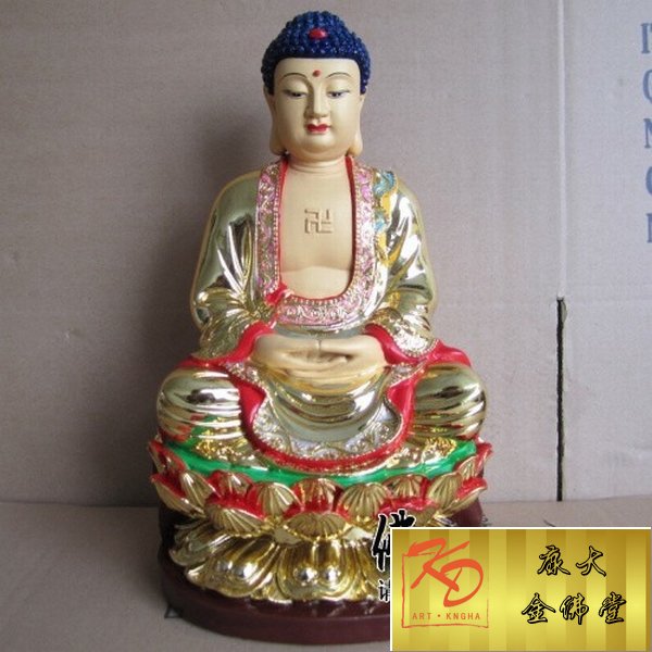 三宝佛现货，金佛堂三宝佛 (10).jpg