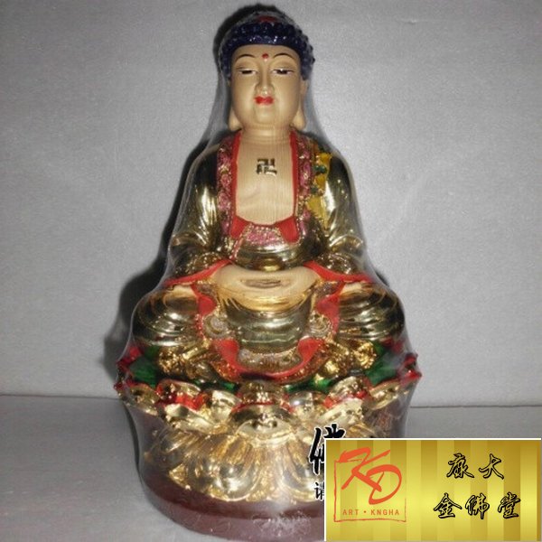 三宝佛现货，金佛堂三宝佛 (11).jpg