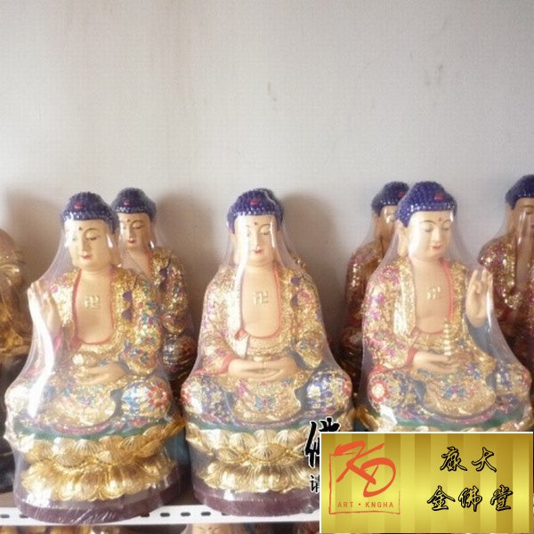 三宝佛现货，金佛堂三宝佛 (13).jpg
