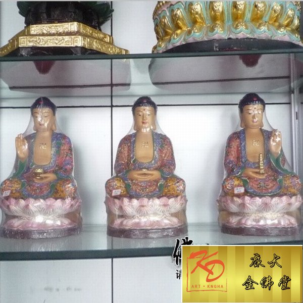 三宝佛现货，金佛堂三宝佛 (14).jpg