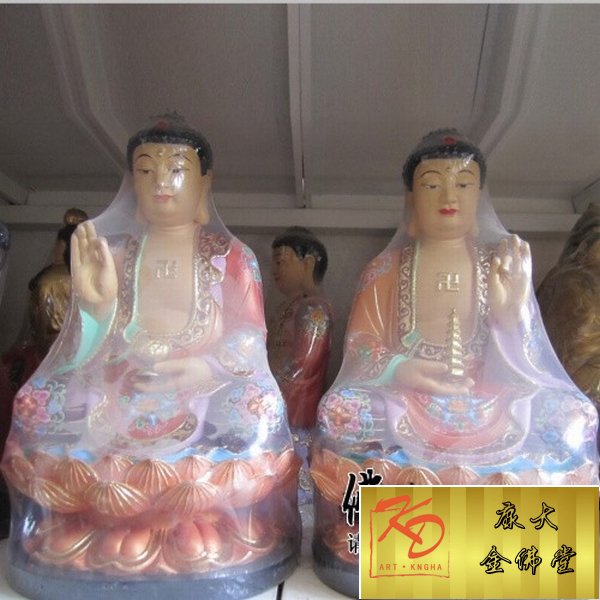 三宝佛现货，金佛堂三宝佛 (15).jpg