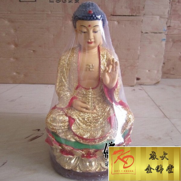 三宝佛现货，金佛堂三宝佛 (16).jpg