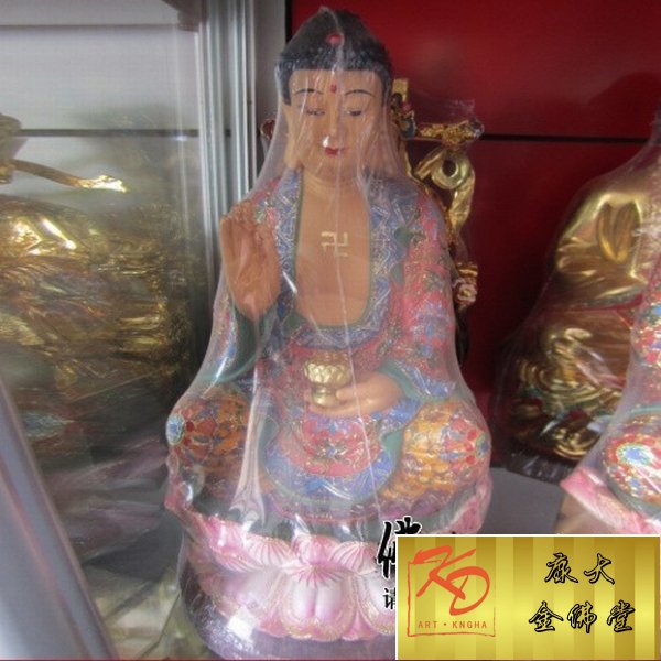 三宝佛现货，金佛堂三宝佛 (18).jpg