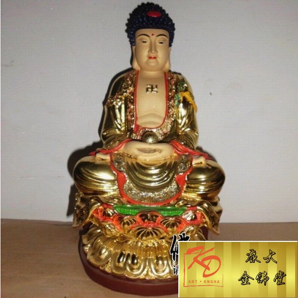 三宝佛现货，金佛堂三宝佛 (19).jpg