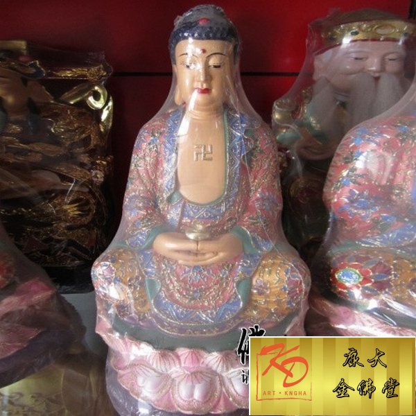 三宝佛现货，金佛堂三宝佛 (20).jpg