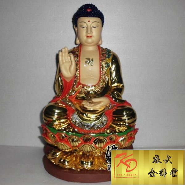 三宝佛现货，金佛堂三宝佛 (21).jpg