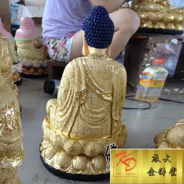 三宝佛现货，金佛堂三宝佛 (34).jpg