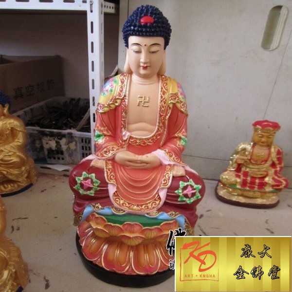 三宝佛现货，金佛堂三宝佛 (36).jpg