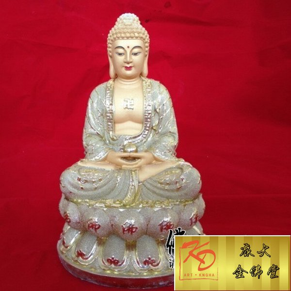 三宝佛现货，金佛堂三宝佛 (38).jpg