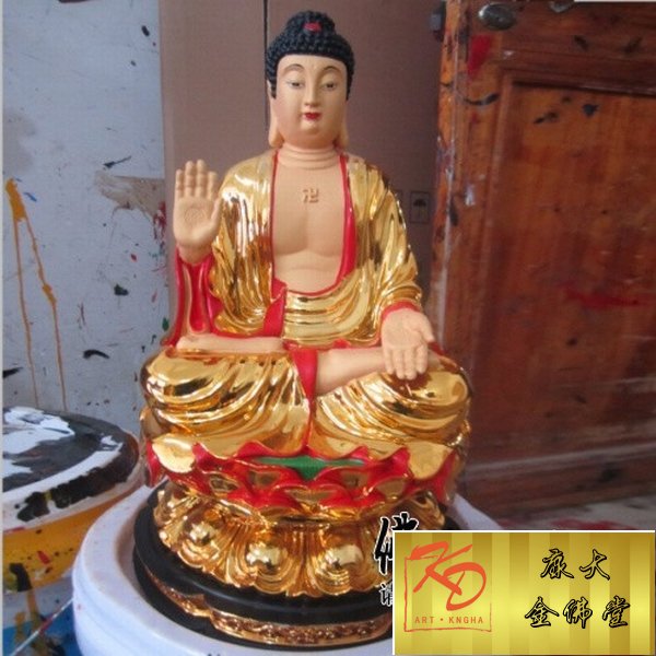 三宝佛现货，金佛堂三宝佛 (39).jpg