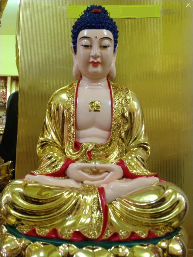 铜雕三宝佛，三宝佛铜雕，铜三宝佛 (10).jpg
