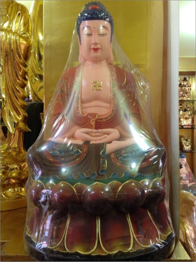 铜雕三宝佛，三宝佛铜雕，铜三宝佛 (11).jpg