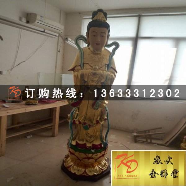 善财童子 (2).jpg
