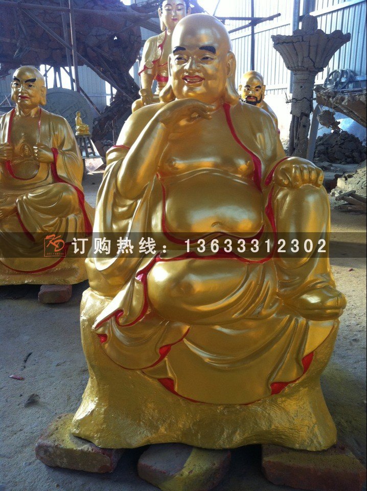 十八罗汉 (3).jpg