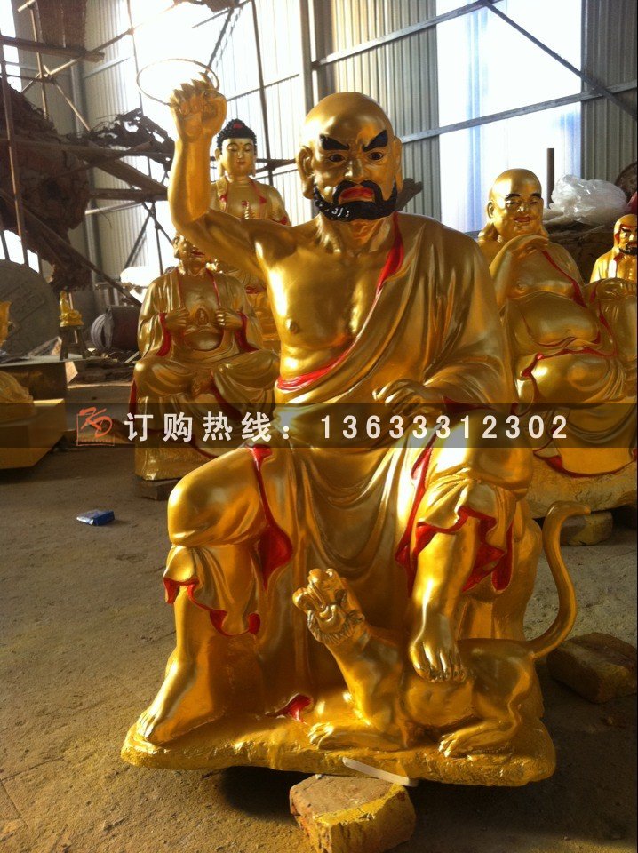 十八罗汉 (2).jpg