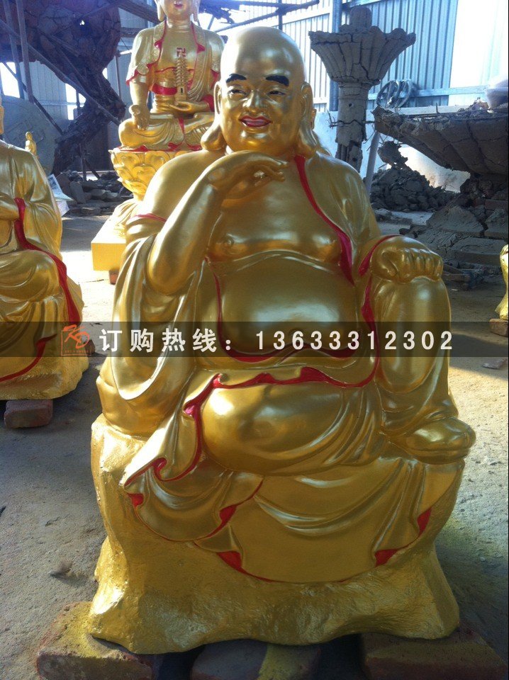 十八罗汉 (20).jpg