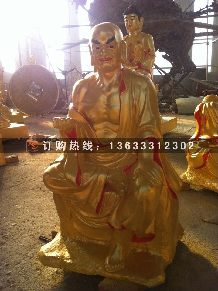 十八罗汉 (4).jpg