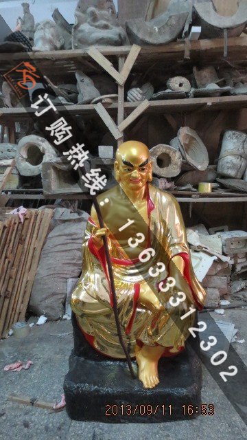 十八罗汉雕塑 (14).jpg