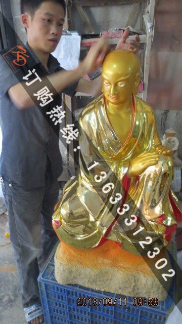 彩绘十八罗汉 (1).jpg
